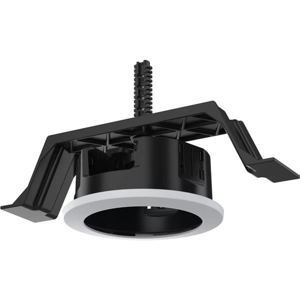 AXIS TM3208 RECESSED MOUNT