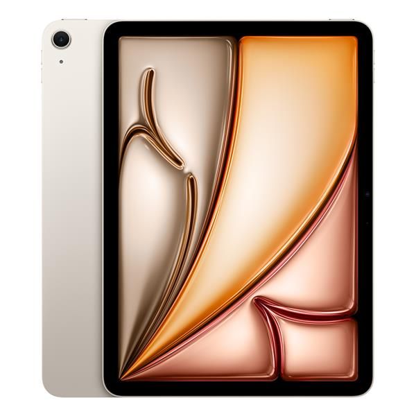 IPAD AIR 11" M3 WIFI 128GB STL