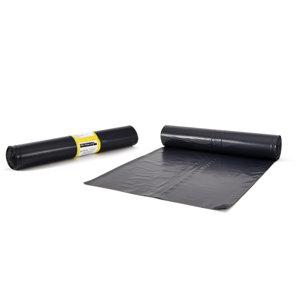 SACCHI IMMOND HERCULES 10PZ 80X110