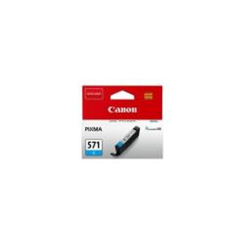 CLI-571 C SERBATOIO INCH. CIANO