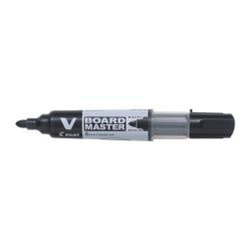 CF10MARKER V BOARD MASTER NERO TOND
