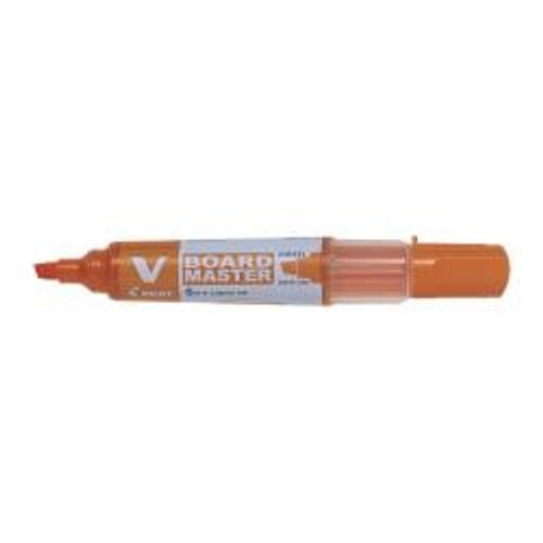 CF10MARKER V BOARD MASTER ARANCIO S