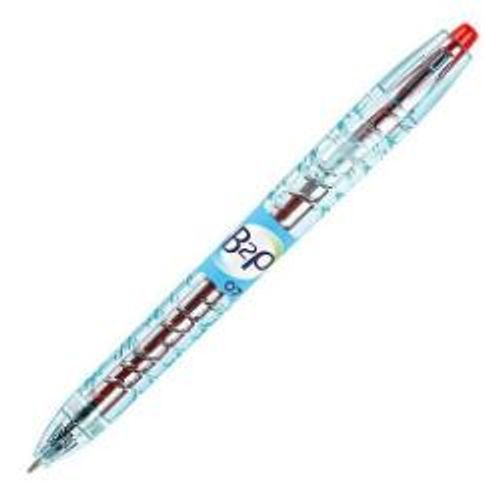 CF10ROLLER B2P GEL BEGREEN 0.7ROSSO
