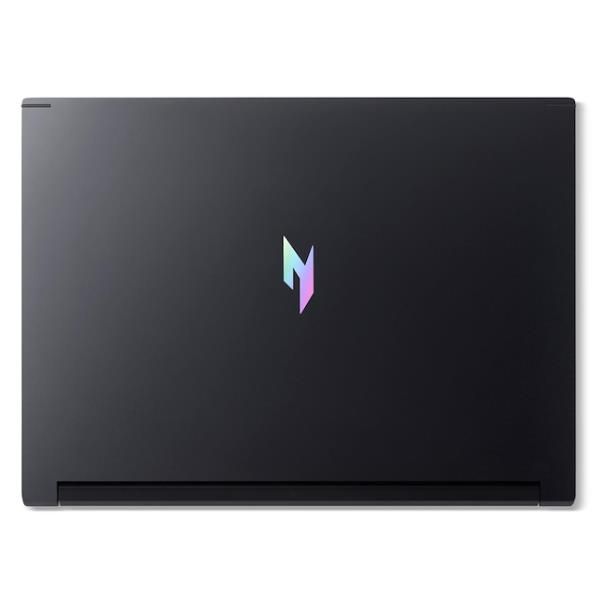 ANV16S-41-R218 - Image 5