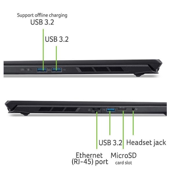 ANV16S-41-R218 - Image 6