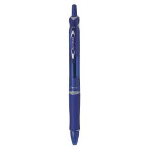 CF10SFERA ACROBALL BEGREEN BLU 1.0