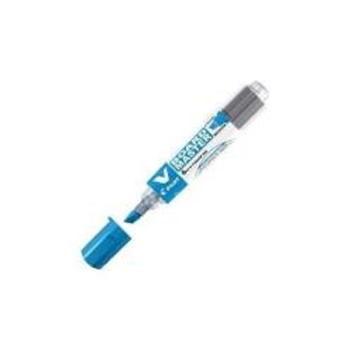 CF10MARKER V BOARD MASTER BLU SCALP
