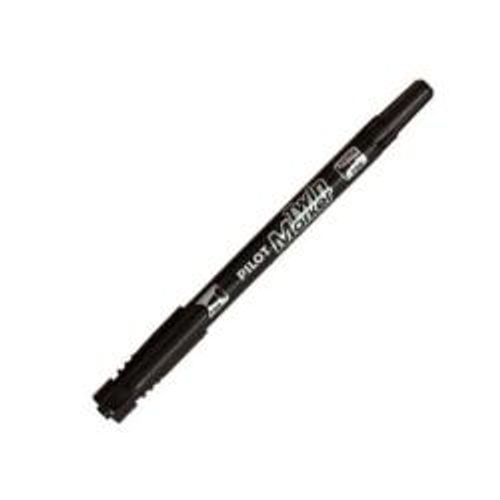 CF10MARKER TWIN BEGREEN NERO