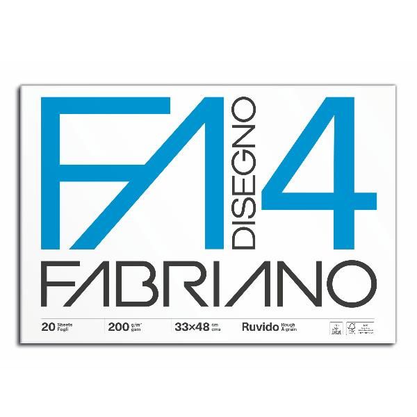 ALBUM DIS F4 4ANG RUV 33X48