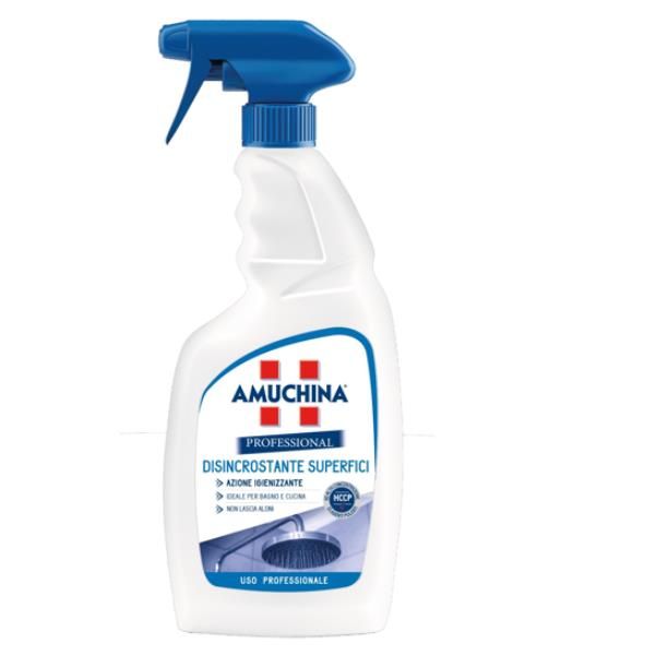 CF12 AMUCHINA IGIENIZZ BAGNO 750ML