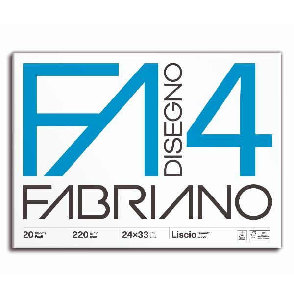 ALBUM DIS F4 4ANG LIS 24X33
