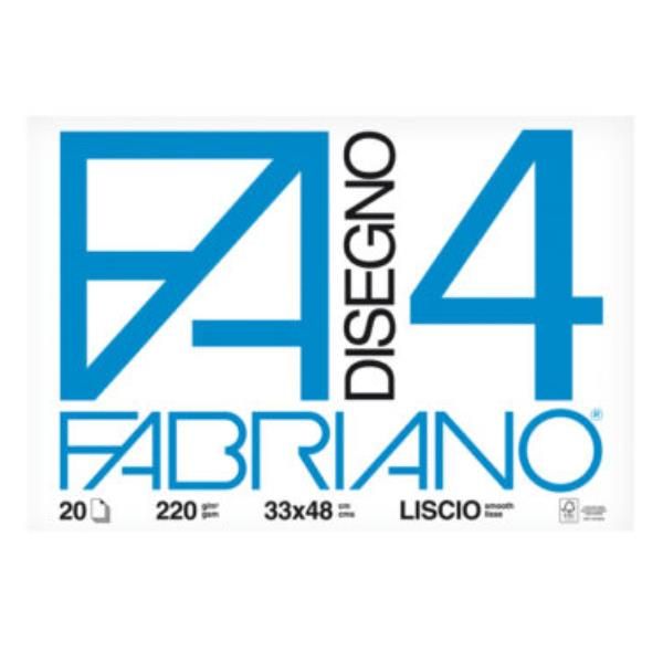 ALBUM DIS F4 4ANG LIS 33X48