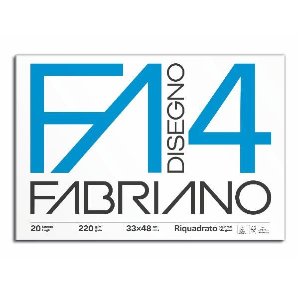 ALBUM DIS F4 4ANG LIS RIQ33X48
