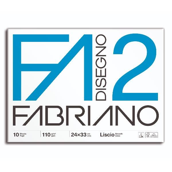 ALBUM DIS F2 4ANG LIS 24X33