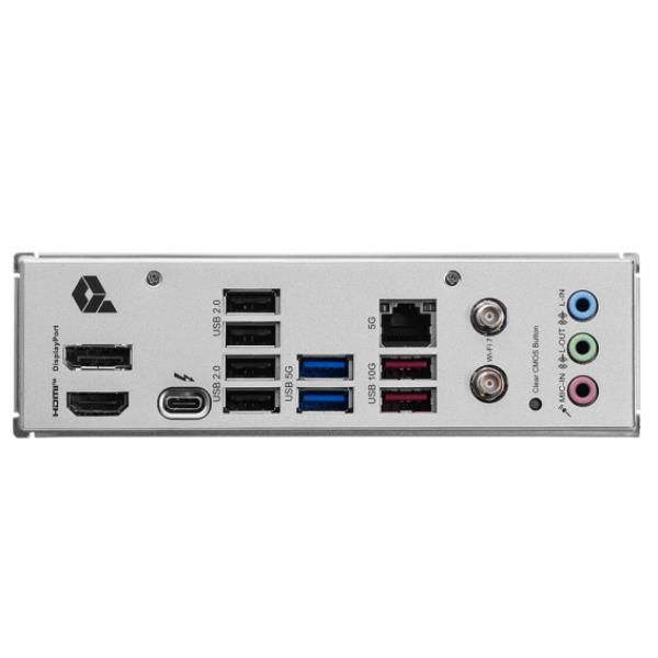 PRO B860-P