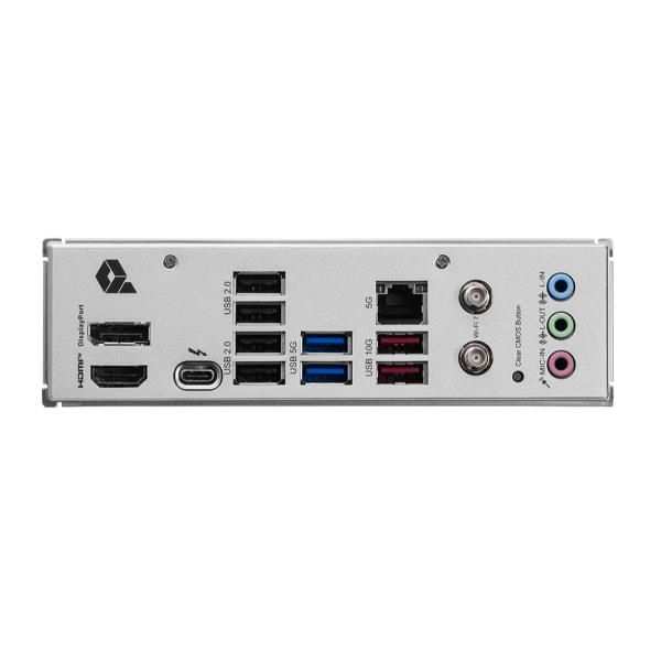 PRO B860-P WIFI