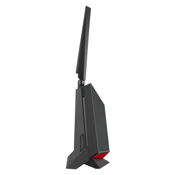 RT-BE86U - Image 4
