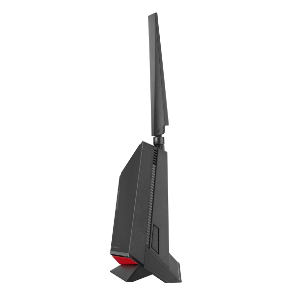 RT-BE86U - Image 3