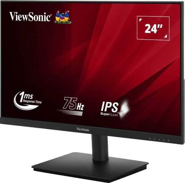 MONITOR 24 - Image 3