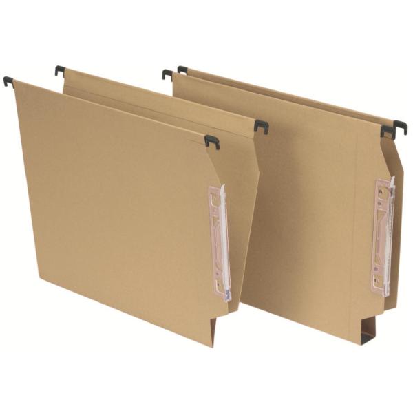 CF25 CART.SOSTP.AVANA INT.33 V - Image 3