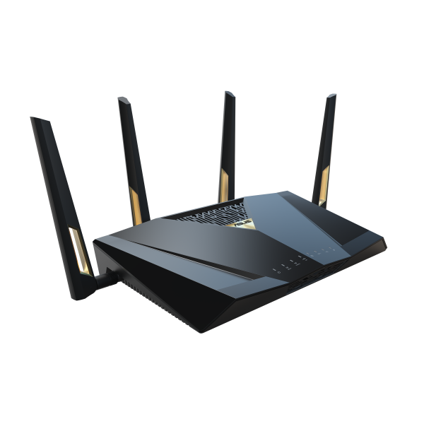 RT-BE88U - Image 4