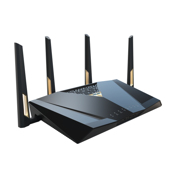 RT-BE88U - Image 3