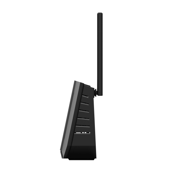 RT-BE92U - Image 4