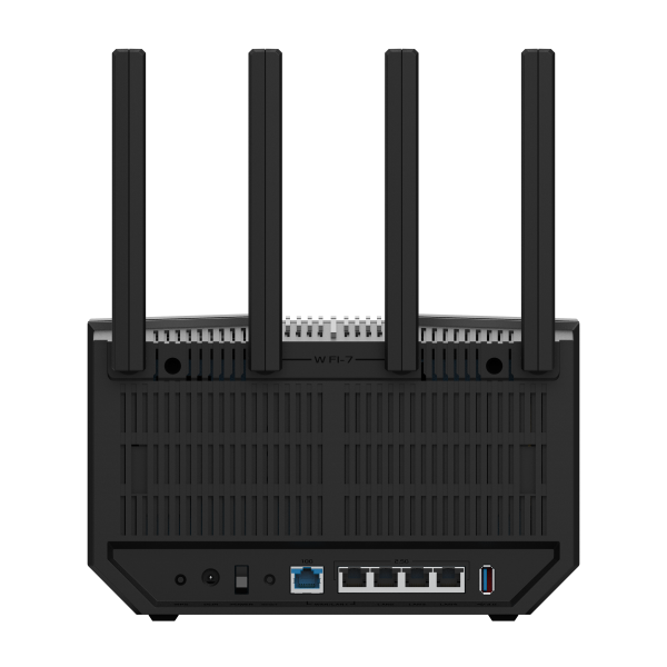 RT-BE92U - Image 3