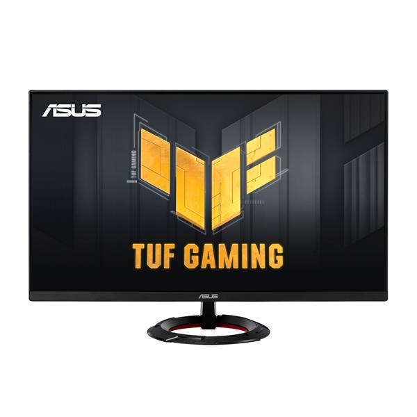 TUF GAMING VG279Q3R GAMING FHD