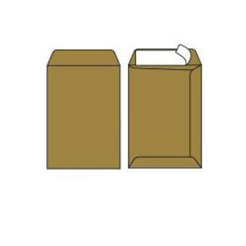CF500 BUSTE SACCO AVANA 23X33CM