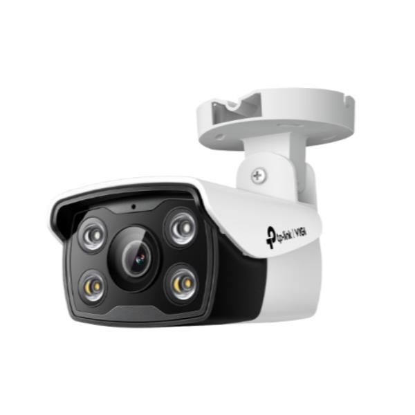 VIGI C340(4MM)