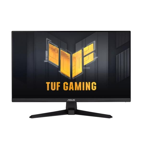 TUF GAMING 25 FHD FAST IPS