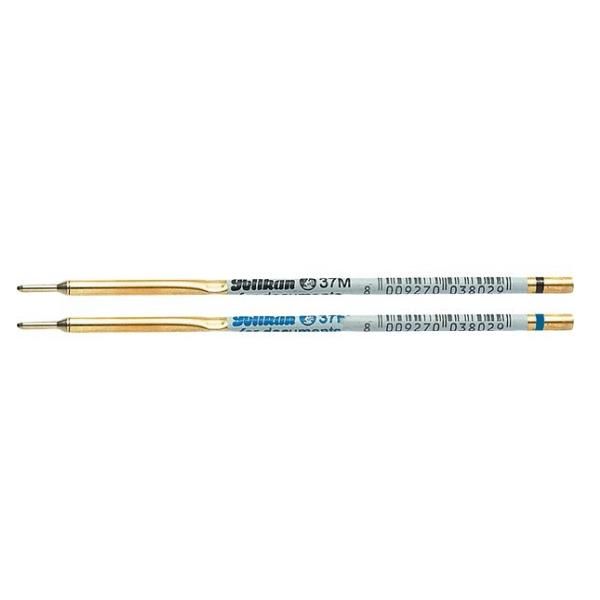 CF25REFILL 37 NERO 0F3AA1