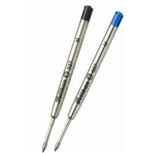 CF5REFILL 337 NERO