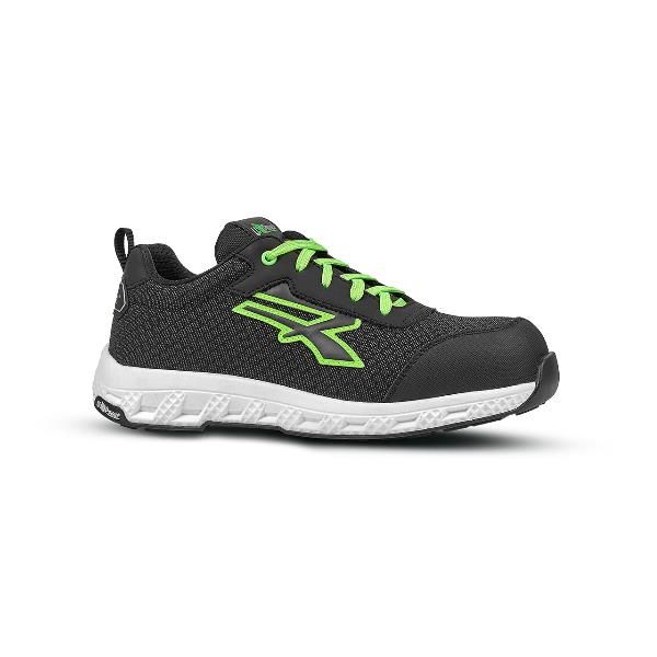 SCARPE MITC ESD S3S CIHIHRO FO SR39
