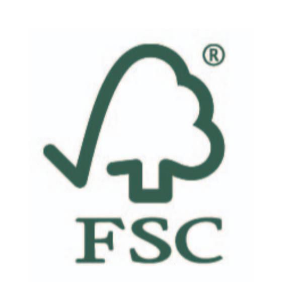 CF25 CART.SOSP.CARTESIO ECO INT33 V
