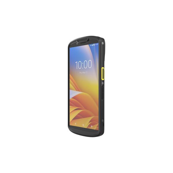 TC58 6 BT/WF/LTE/2D SE4720/CAMERA - Image 3
