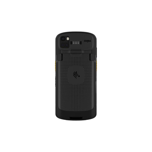 TC58 6 BT/WF/LTE/2D SE4720/CAMERA - Image 4