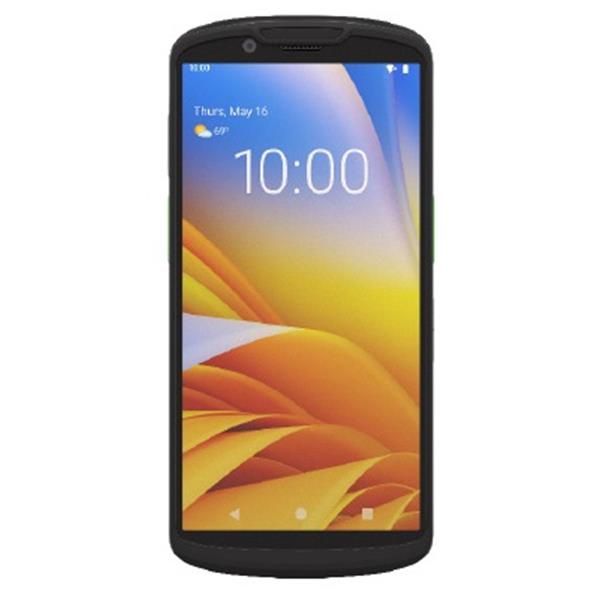 TC58E 2D SE4720/BT/WF/LTE/CAMERA