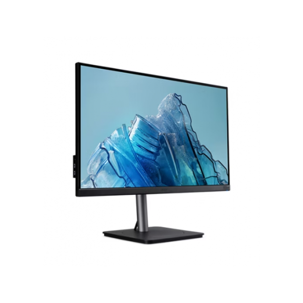 VERO CB243YEBEMIPRUZXV - Image 3