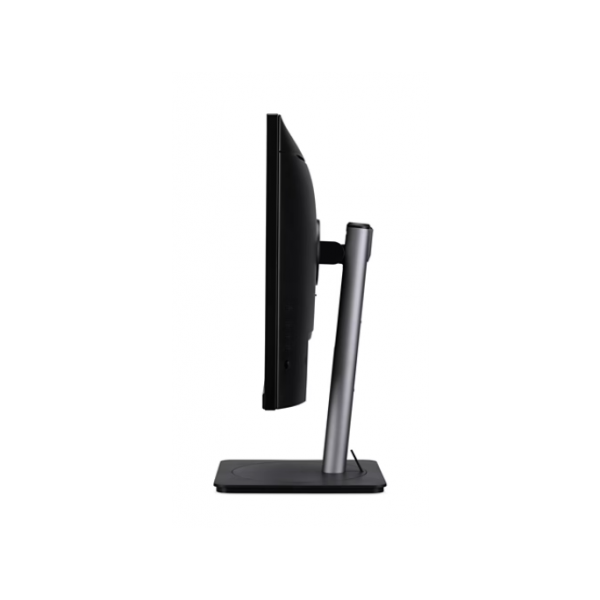 VERO CB243YEBEMIPRUZXV - Image 4