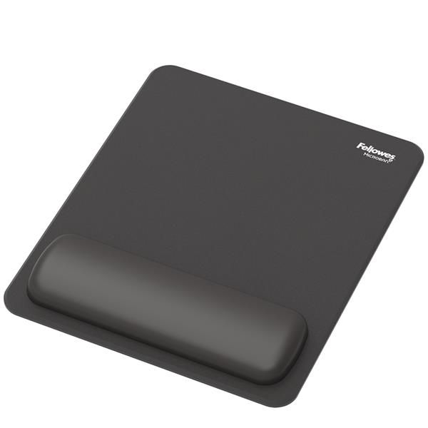 MOUSEPAD POGGIAPOLSI BREYTA NERO