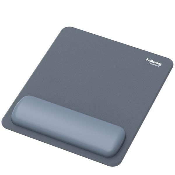 MOUSEPAD POGGIAPOLSI BREYTA AZZURRO