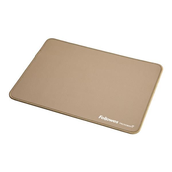 MOUSEPAD XL BREYTA SABBIA