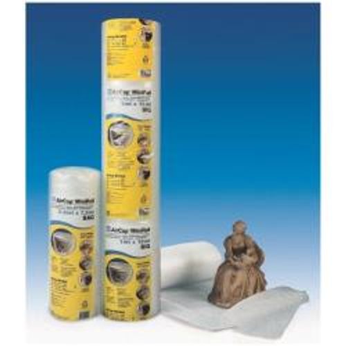 ROTOLO BOLLE D ARIA 1 X 100MT