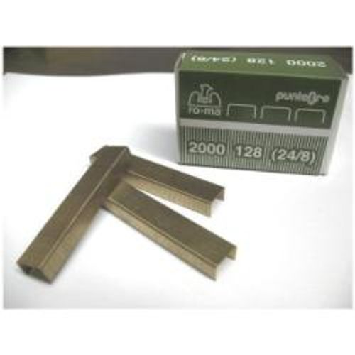 CF5X2000PUNTI 24/8 128 ORO