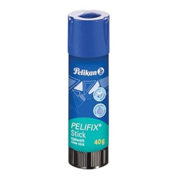 CF12 COLLA STICK PELIFIX 40GR