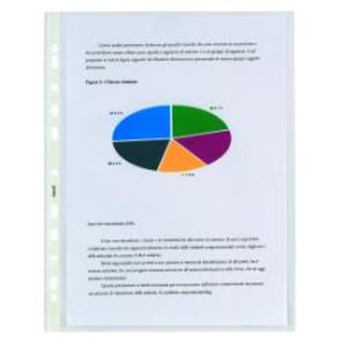 CF25BUSTE FOR.UN.SUPERIOR 23X33 LIS