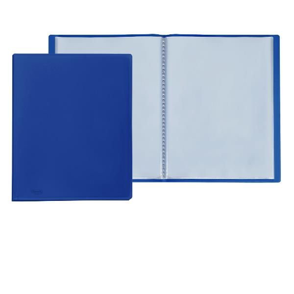 PORTALISTINI SVILUPPO 20B 22X30 BLU