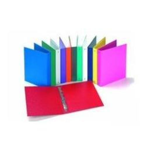 RACC.EU 4 TONDI DIAM.30 25X35 BS